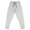 St. Stephen Lutheran Church Cross Only Unisex Joggers