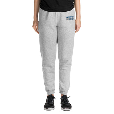 Gardner Edgerton XC Unisex Joggers