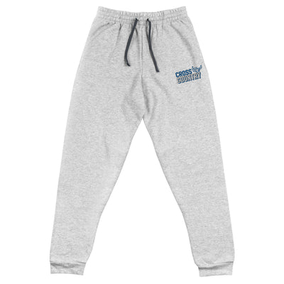 Gardner Edgerton XC Unisex Joggers