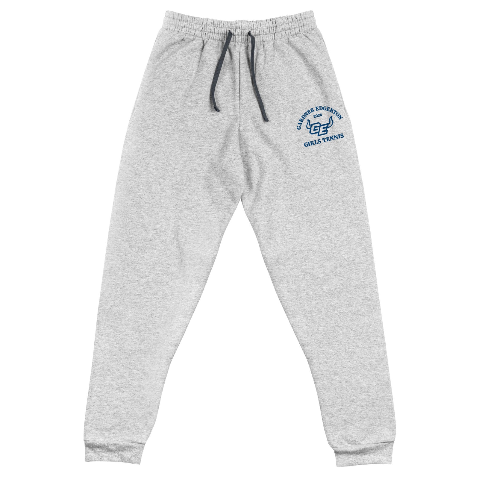 Gardner Edgerton Tennis Unisex Joggers