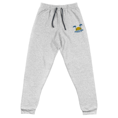 Gardner Edgerton Tennis Unisex Joggers