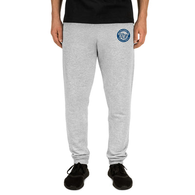 GEVB Unisex Joggers