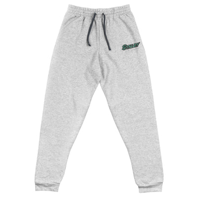 Staley Girls Wrestling Unisex Joggers