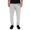 Staley Girls Wrestling Unisex Joggers