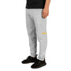 Grayslake Wrestling Club Unisex Joggers