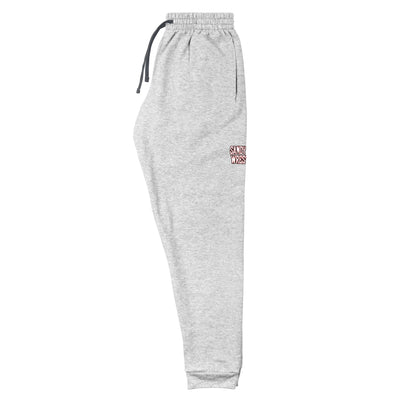 Sandy Creek Wrestling Unisex Joggers