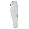 McMinn Cherokees Wrestling Unisex Joggers