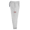 Sandy Creek Wrestling Unisex Joggers