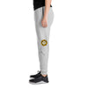 McMinn Cherokees Wrestling EMBROIDERED Unisex Joggers