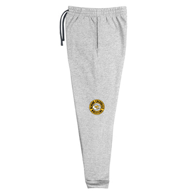 McMinn Cherokees Wrestling EMBROIDERED Unisex Joggers