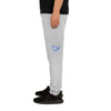 Gardner Edgerton High School Wrestling  Unisex Joggers