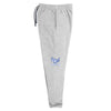 Gardner Edgerton High School Wrestling  Unisex Joggers