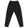 St. Stephen Lutheran Church Cross Only Unisex Joggers