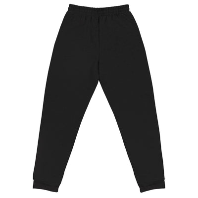 Glenbard North High School Unisex Joggers