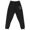 Satsuma Fishing Team  Unisex Joggers