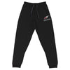 Maize High School Football Unisex Joggers