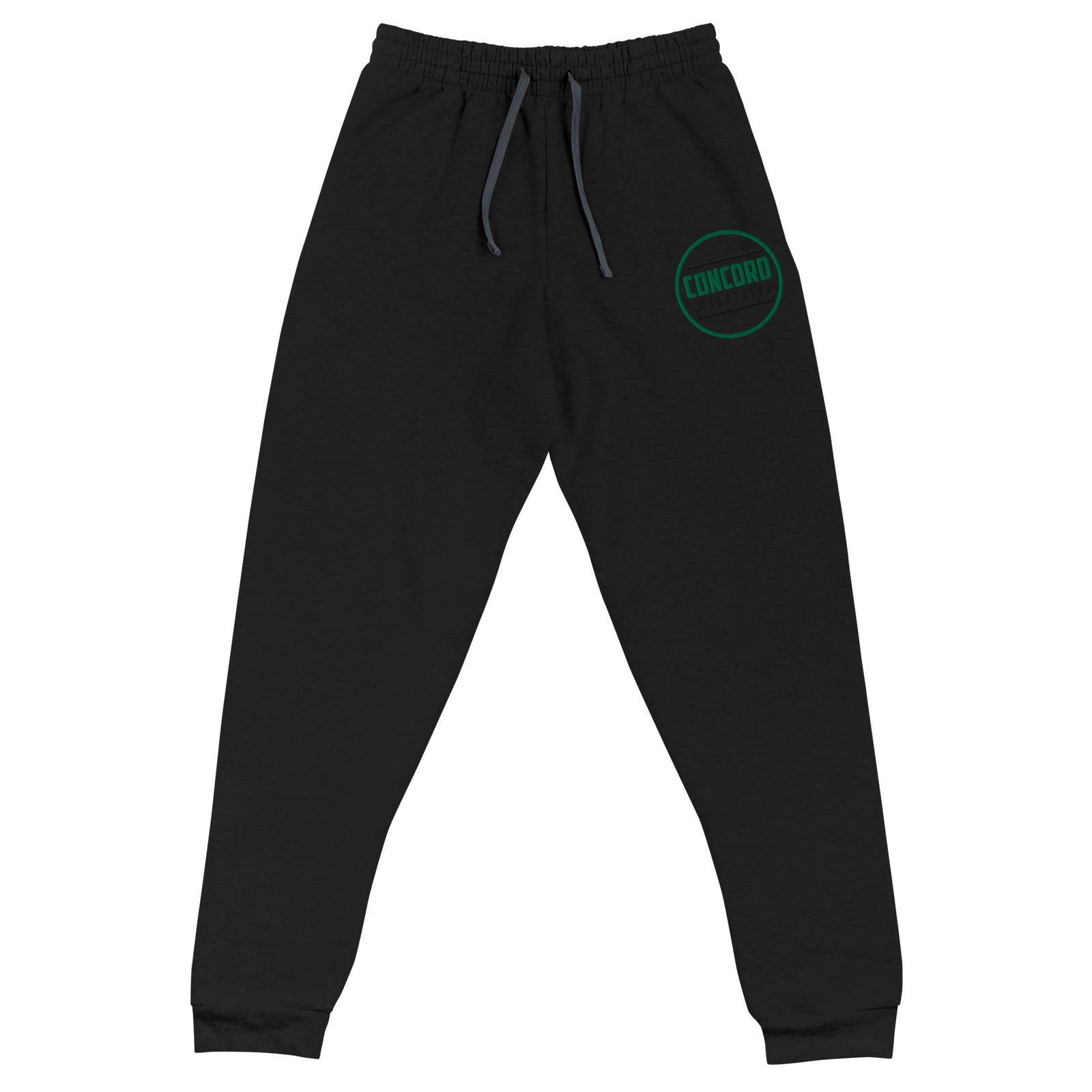 Minutemen Wrestling Club Unisex Joggers