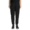 Crusader Jr. Wrestling Unisex Joggers