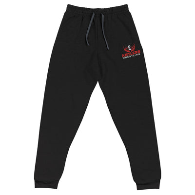 Elkhorn HS Unisex Joggers