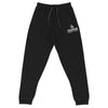 Chapman Wrestling Unisex Joggers