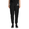 Lawrence Free State Girls Wrestling  Unisex Joggers