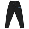 Hillsboro Wrestling Club Unisex Joggers