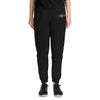 Hillsboro Wrestling Club Unisex Joggers