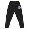 Wildcat Wrestling Club (Louisburg) Unisex Joggers