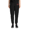 Albuquerque Academy Wrestling Unisex Joggers