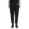 Lawrence Free State Wrestling Unisex Joggers