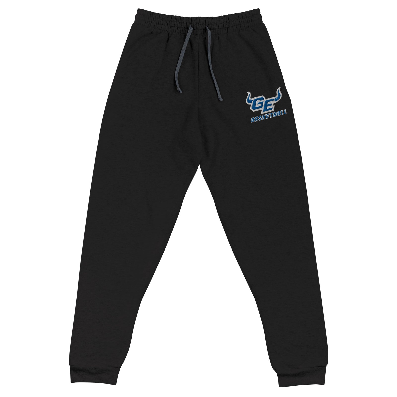 Gardner Edgerton Basketball Unisex Joggers