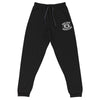 Springdale Wrestling Unisex Joggers