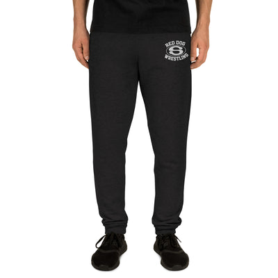 Springdale Wrestling Unisex Joggers