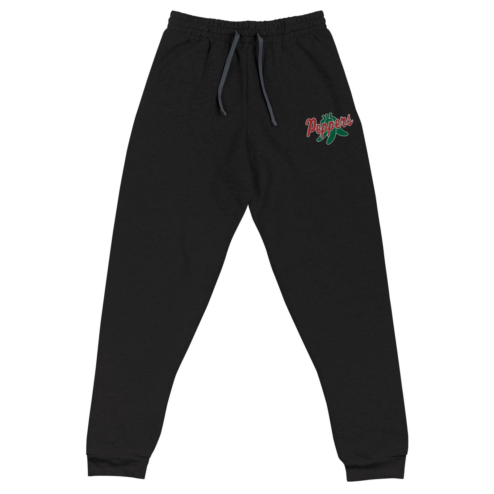 Peppers Softball Unisex Joggers