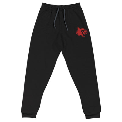 Lawson Wrestling Unisex Joggers