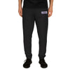 Belton Wrestling Unisex Joggers