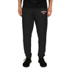 Sikeston Wrestling Unisex Joggers