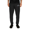 Stratford High School Unisex Joggers