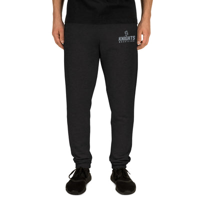 Stratford High School Unisex Joggers