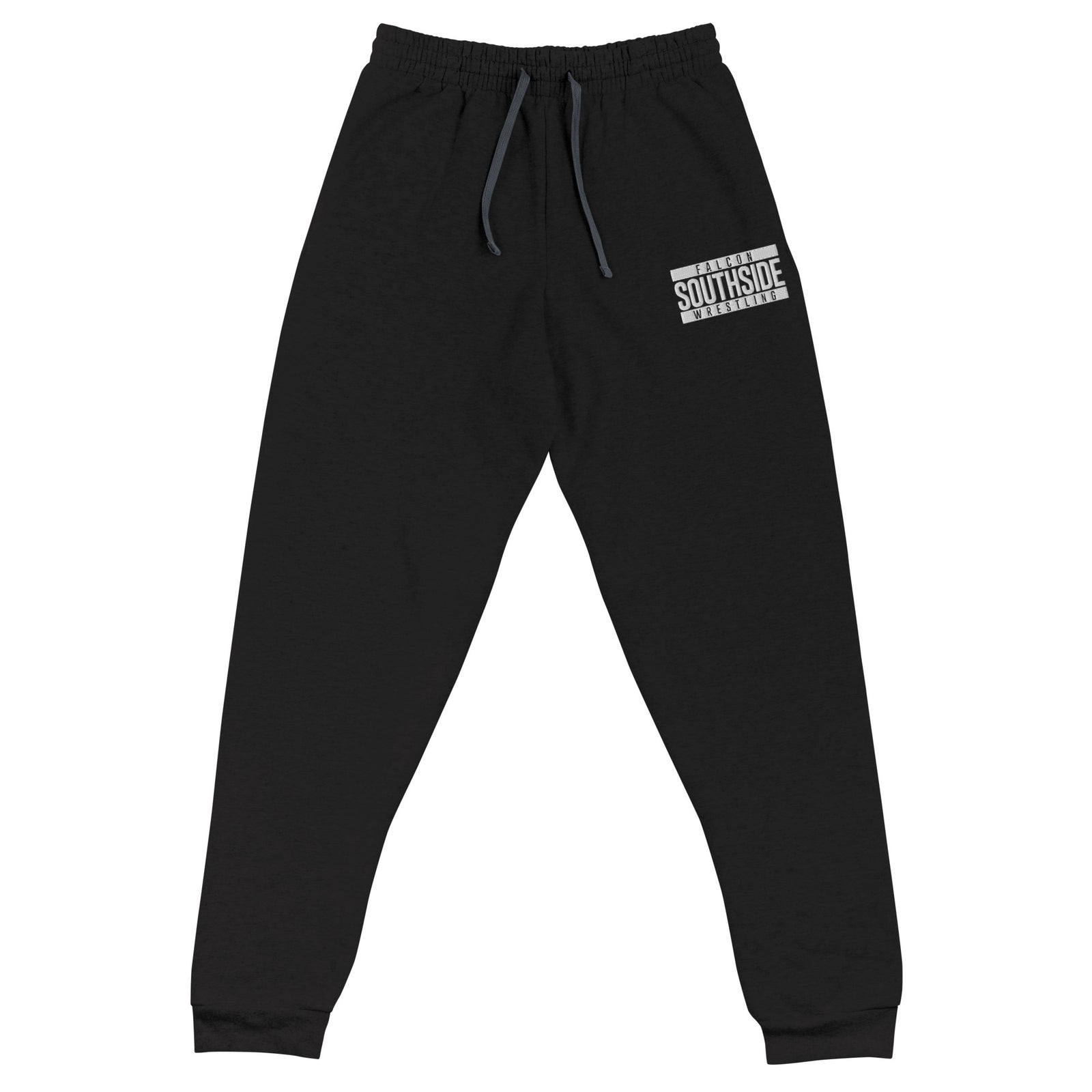 Olathe South Wrestling Unisex Joggers