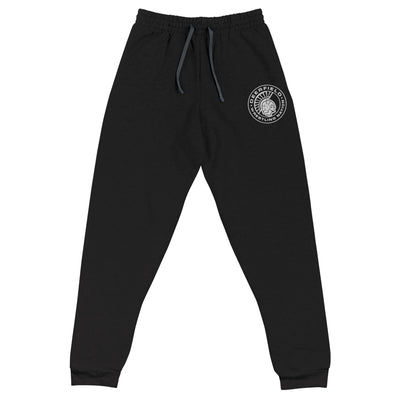 Deerfield Wrestling Unisex Joggers