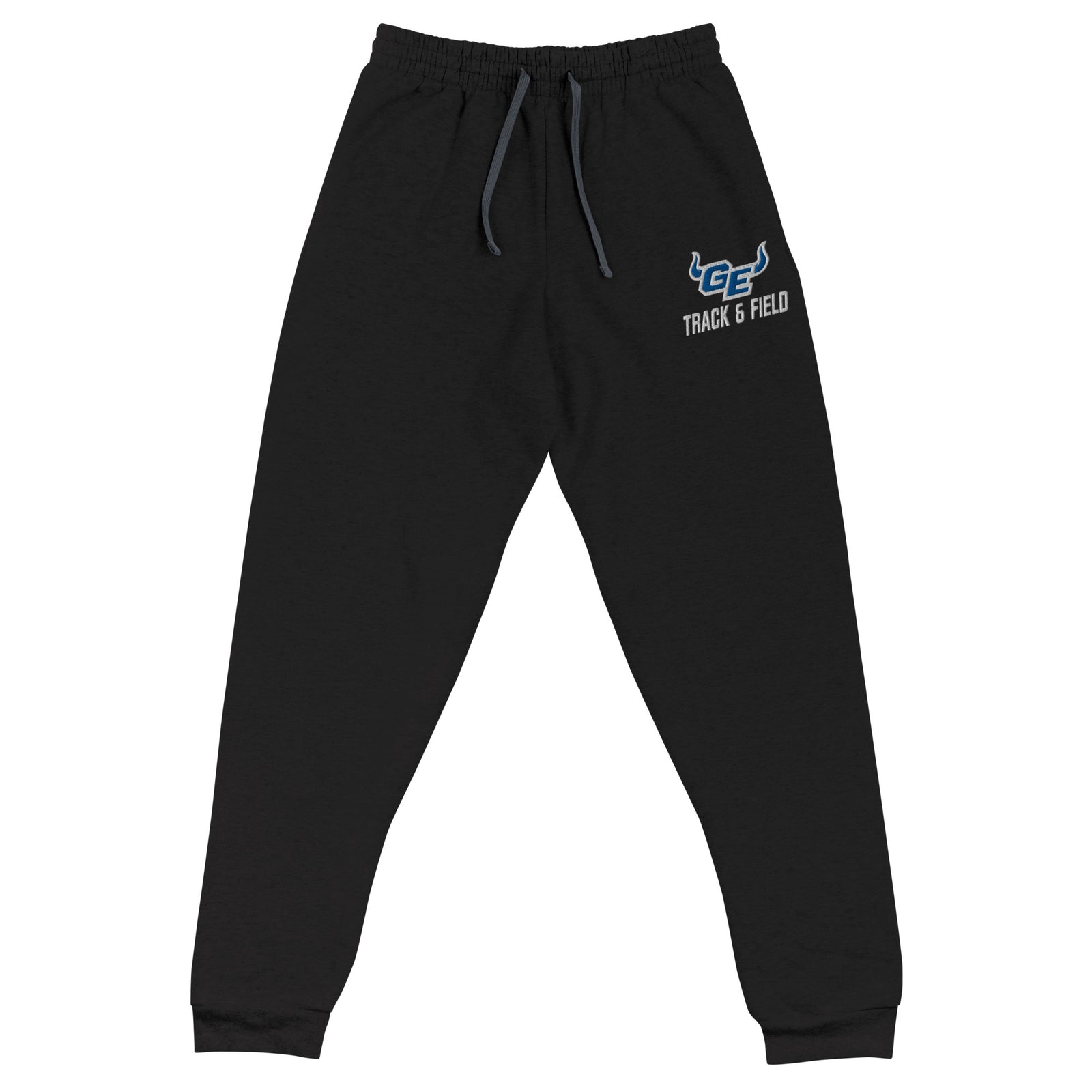 Gardner Edgerton Track & Field Unisex Joggers