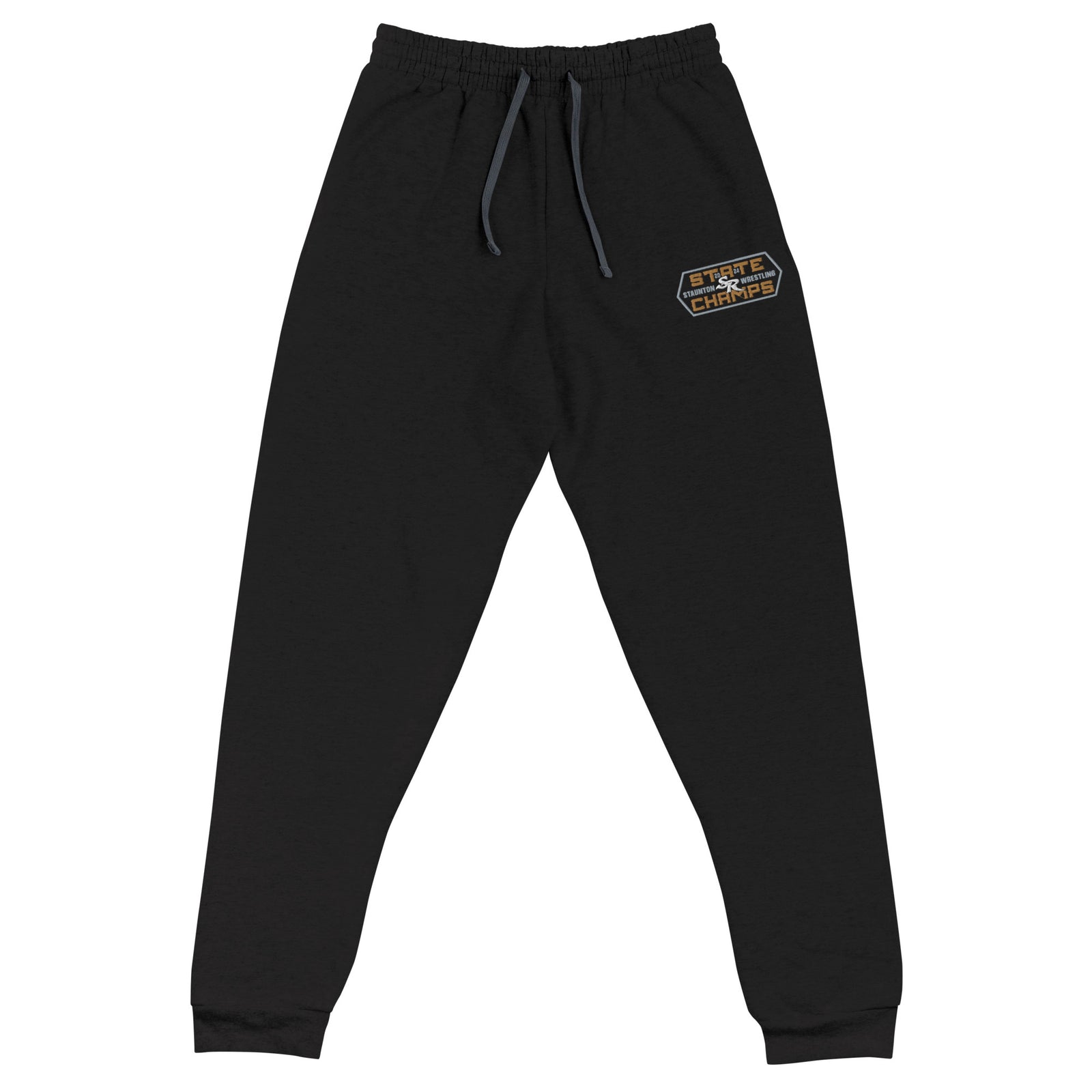 Staunton River Unisex Joggers