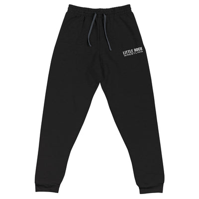 University of Arkansas at Little Rock - Wrestling - AO Unisex Joggers