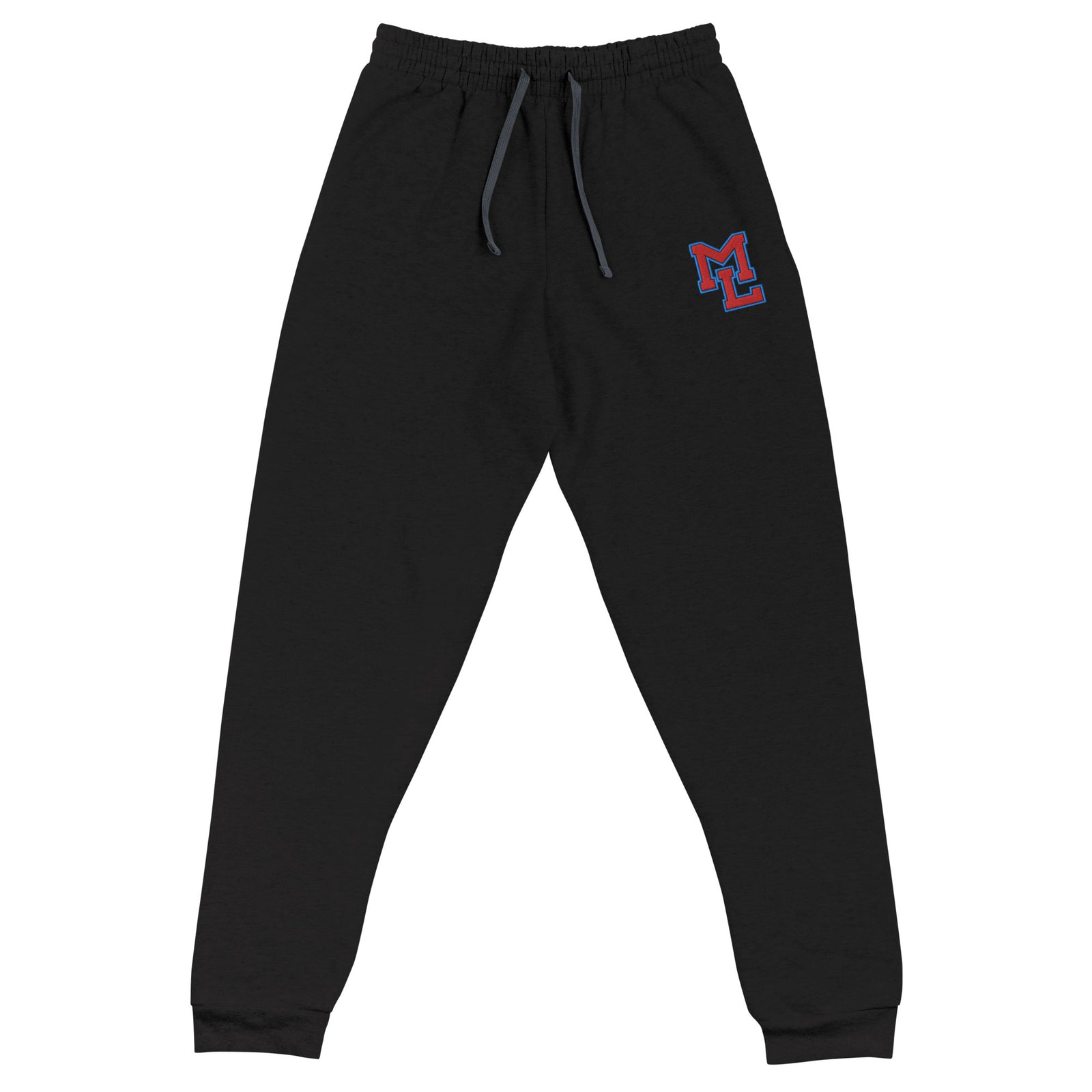 Mira Loma High School  Unisex Joggers