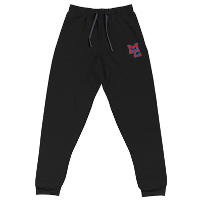 Mira Loma High School  Unisex Joggers