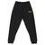 Andrew High School Unisex Joggers