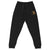 Adrian Wrestling Unisex Joggers