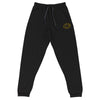 Canton High School Unisex Joggers