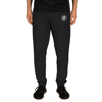 Beech Grove Wrestling  Unisex Joggers